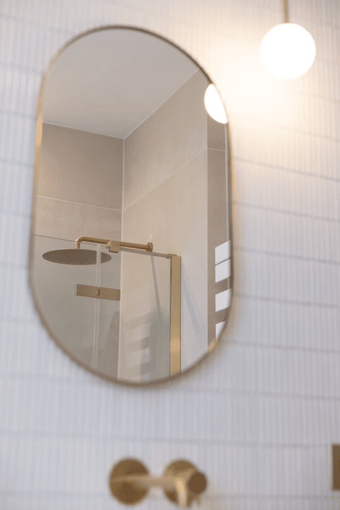 architecte d'intérieur