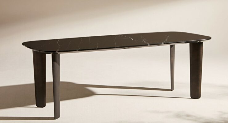 Avis AMPM par nos designers d'intérieur