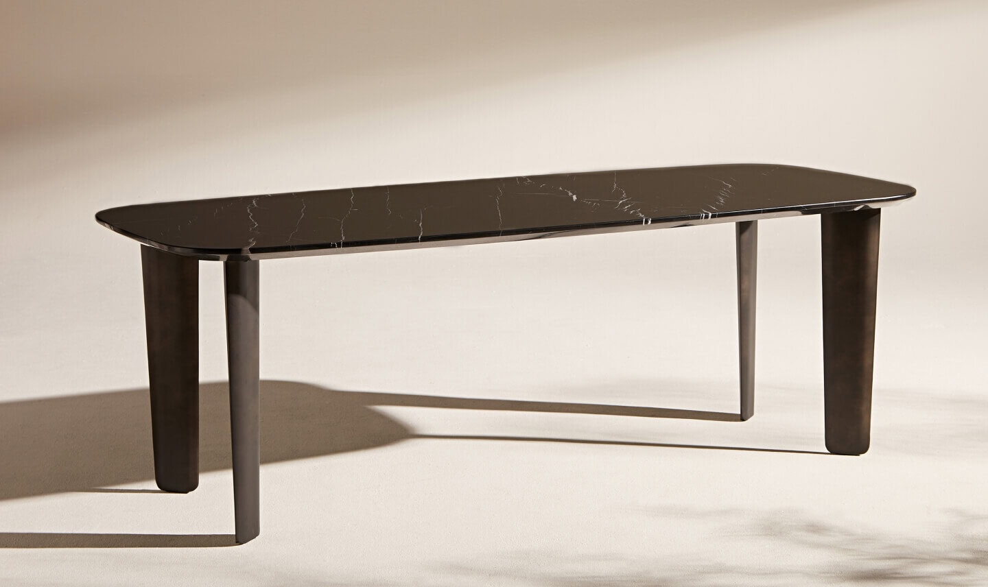 Avis AMPM par nos designers d'intérieur