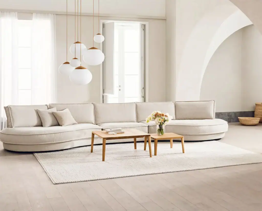 Avis bolia de nos architectes d'intérieur