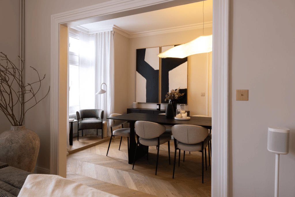 Ethnicraft : pour quel projet et quel style ?