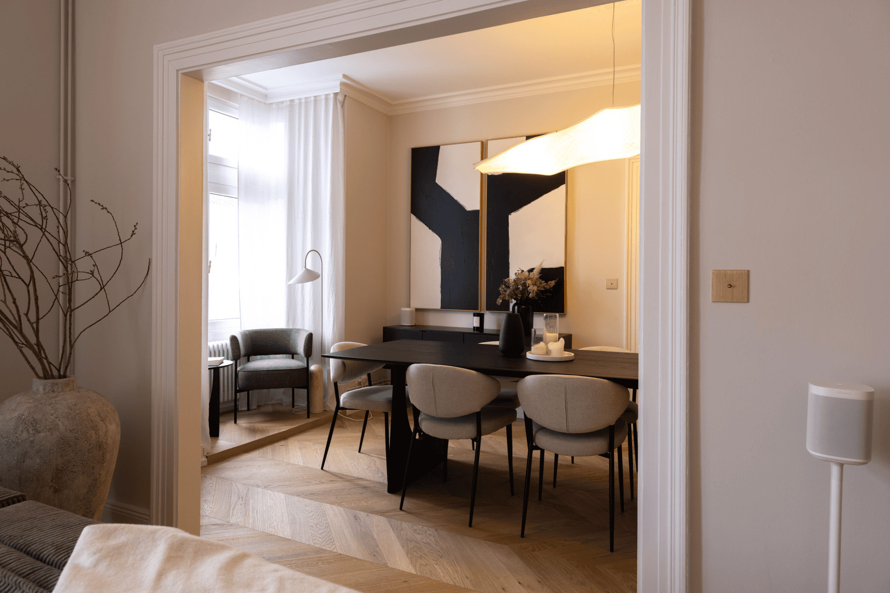 Avis Ethnicraft : le verdict de nos designers d'intérieur | Ynspir