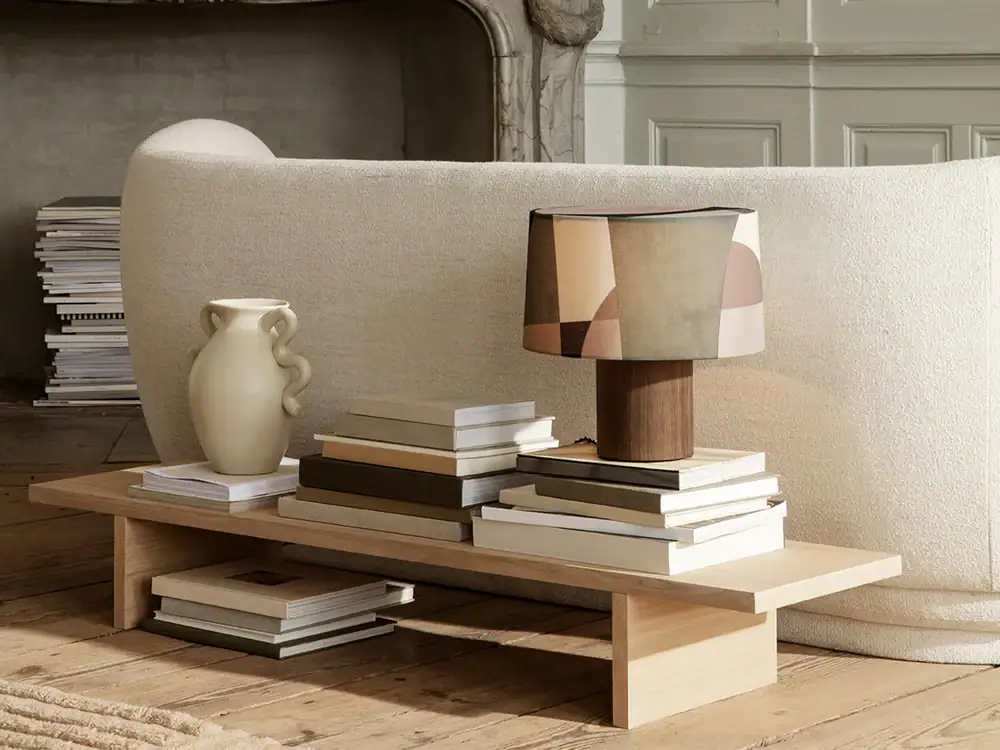 Notre avis sur la marque Ferm Living 