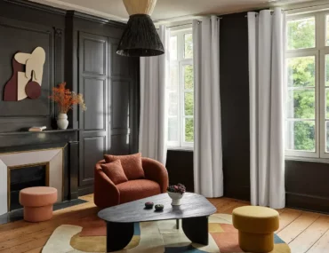 Avis Madura : Le verdict de nos architectes