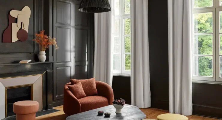 Avis Madura : Le verdict de nos architectes