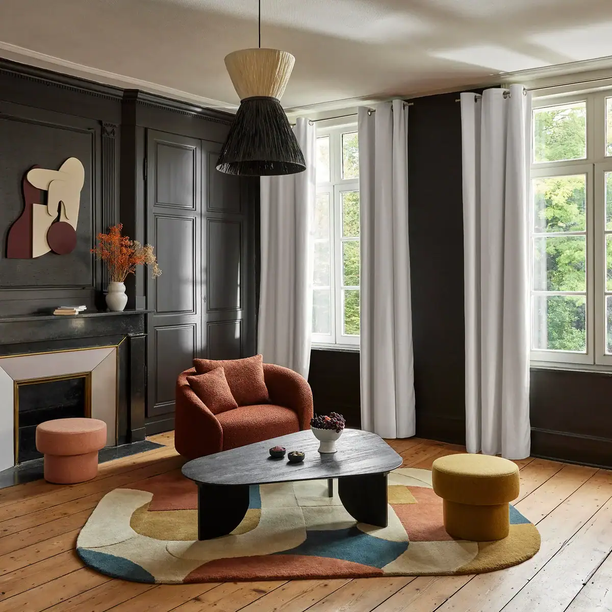 Avis Madura : Le verdict de nos architectes