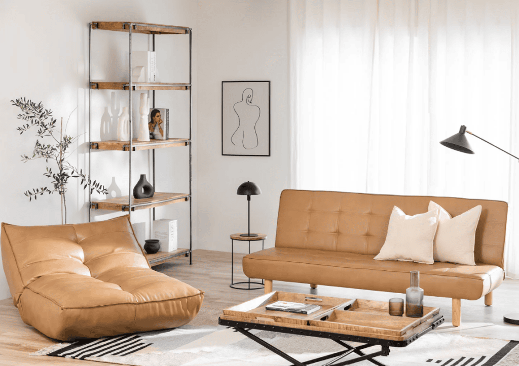 meuble location saisonnière toulon