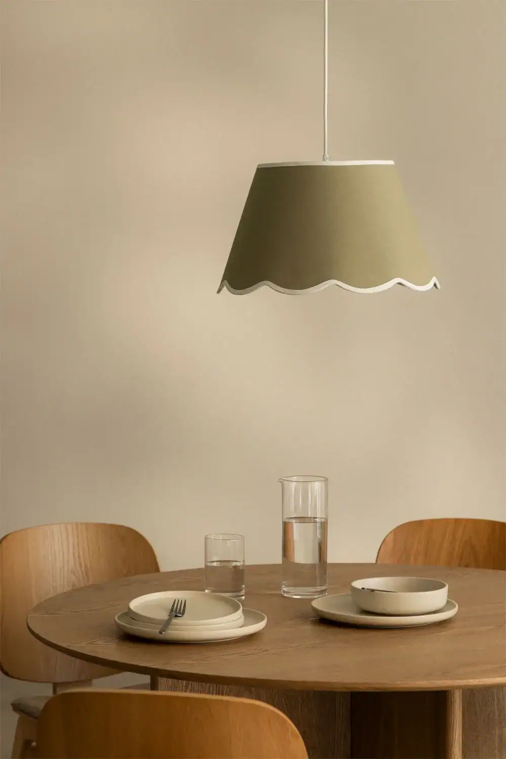 Notre avis sklum concernant la qualité des produits