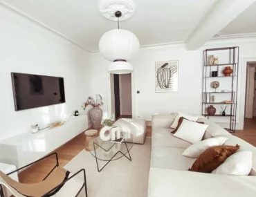 Avis Westwing : ce qu’en pensent nos designers d’intérieur