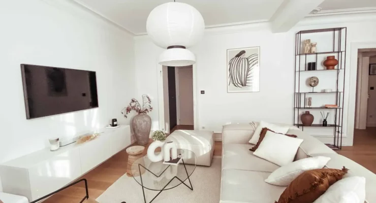 Avis Westwing : ce qu’en pensent nos designers d’intérieur