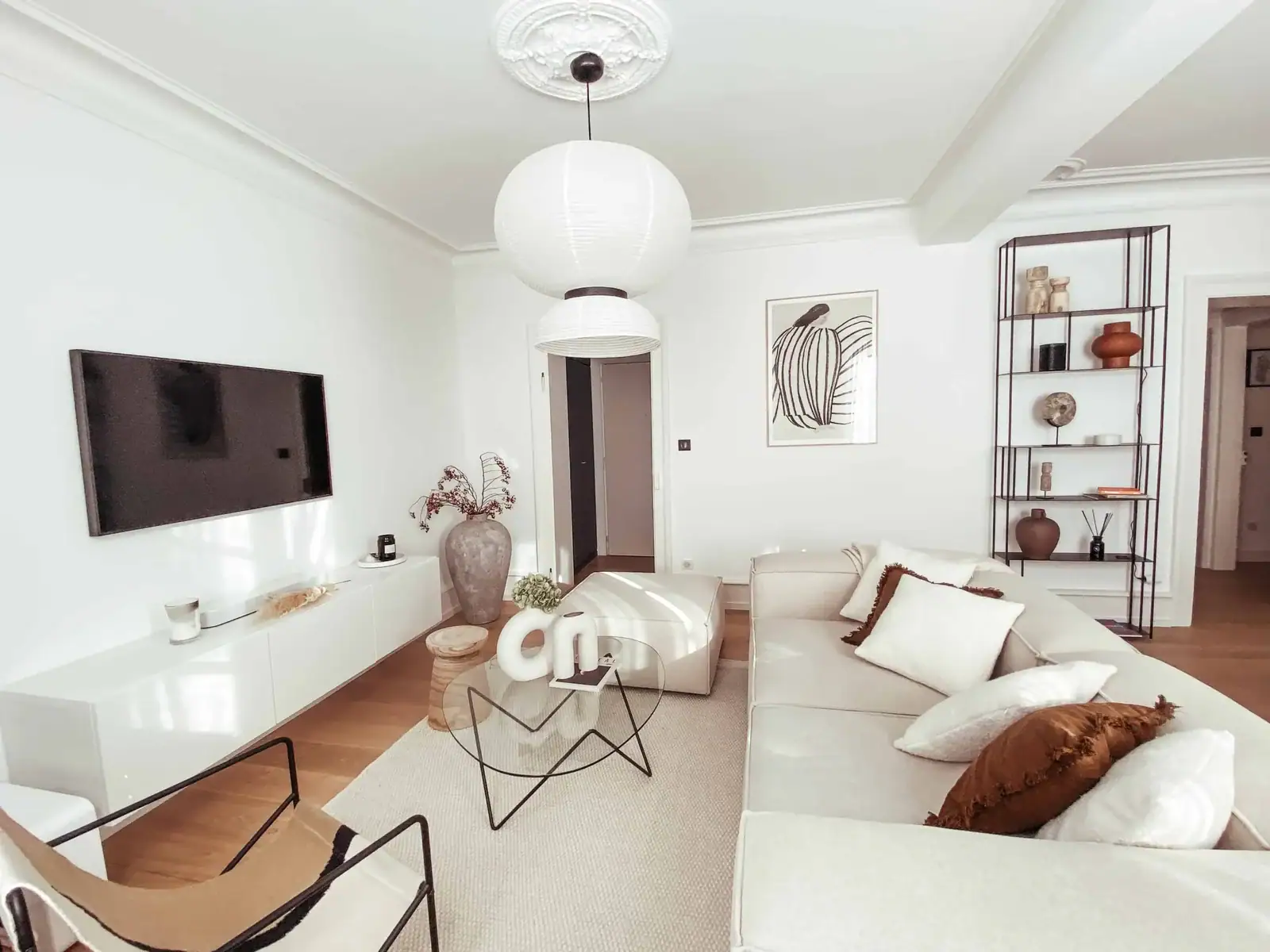 Avis Westwing : ce qu’en pensent nos designers d’intérieur