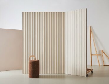 Béton allégé : usages, prix, fabrication et alternatives design