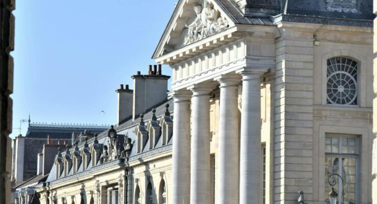 Choisir la meilleure agence immobilière à Dijon : top 10 ynspir