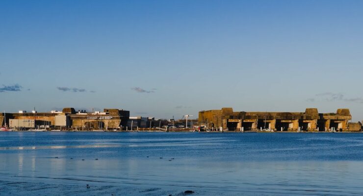 Choisir la meilleure agence immobilière à Lorient : top 10 ynspir