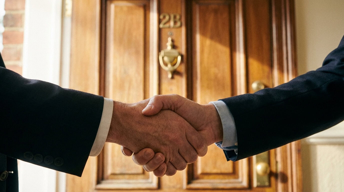 Bail en ligne : 8 solutions gratuites o payantes