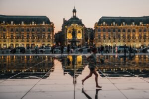 meilleures agences immobilières bordeaux
