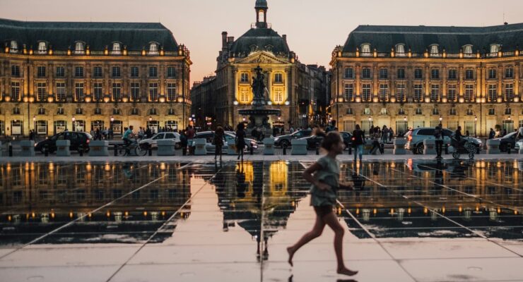 Meilleures agences immobilières à Bordeaux : le top 10