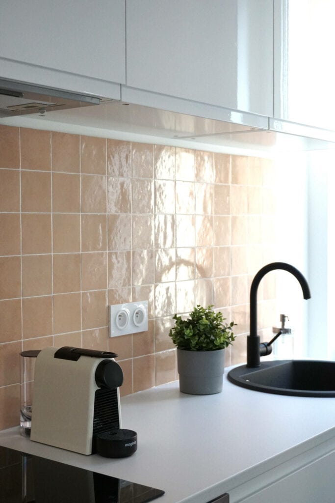 projet ynspir à toulon pour investisseur locatif