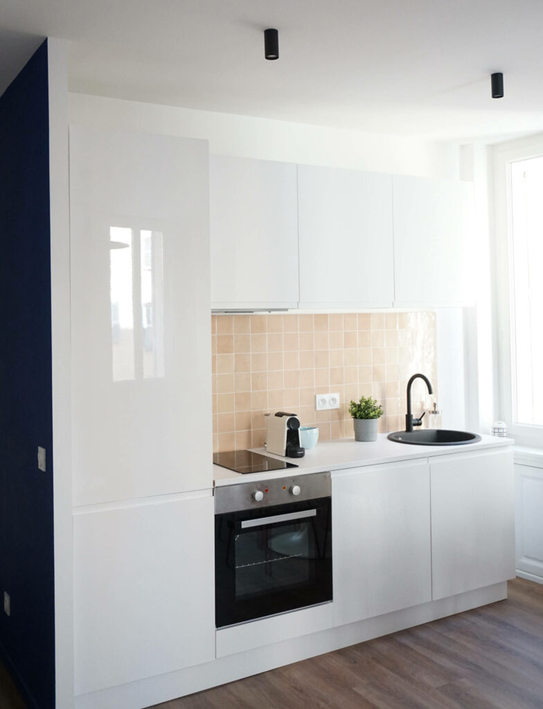 projet ynspir à toulon pour investisseur locatif