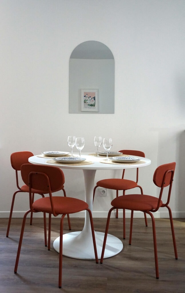 projet ynspir à toulon pour investisseur locatif