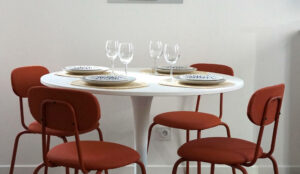 investissement locatif toulon