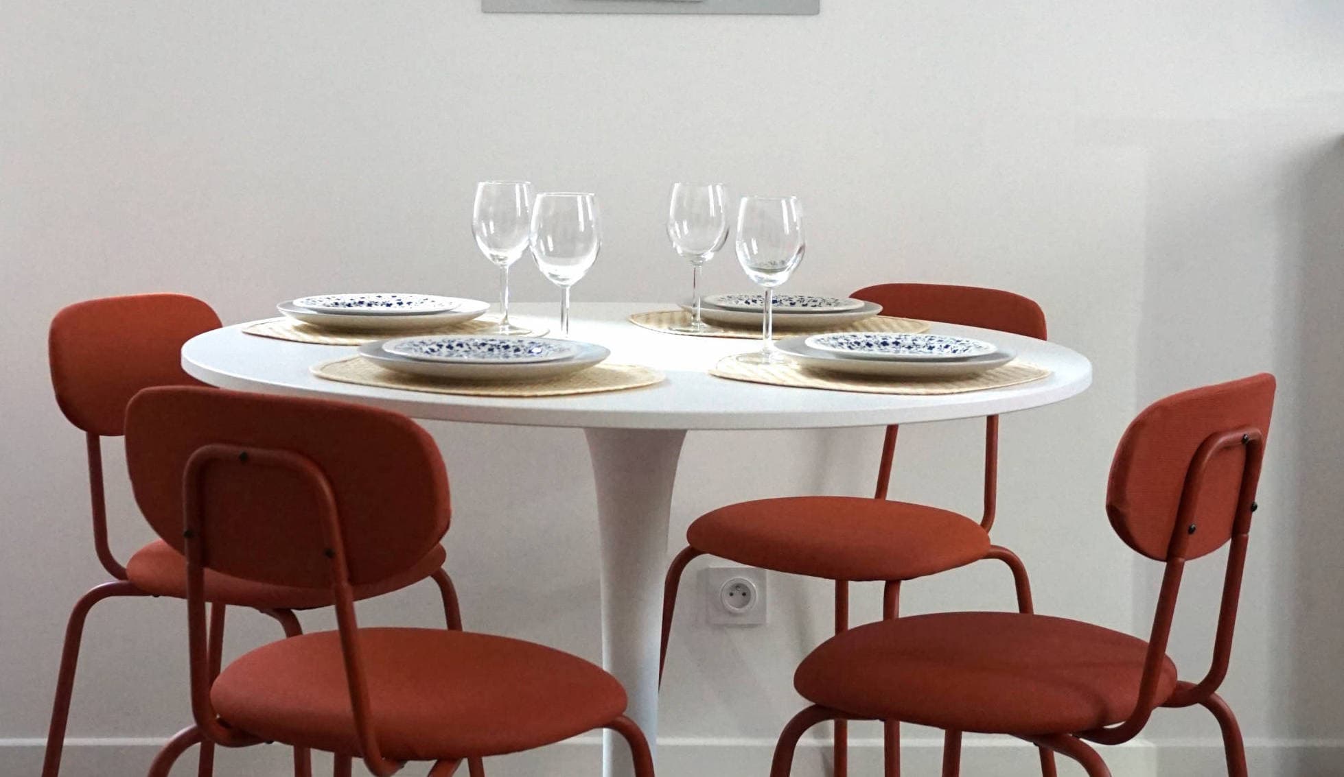 Investissement locatif Toulon : trouvez la perle rare !