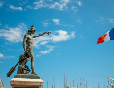 Investissement locatif Toulon : trouvez la perle rare !