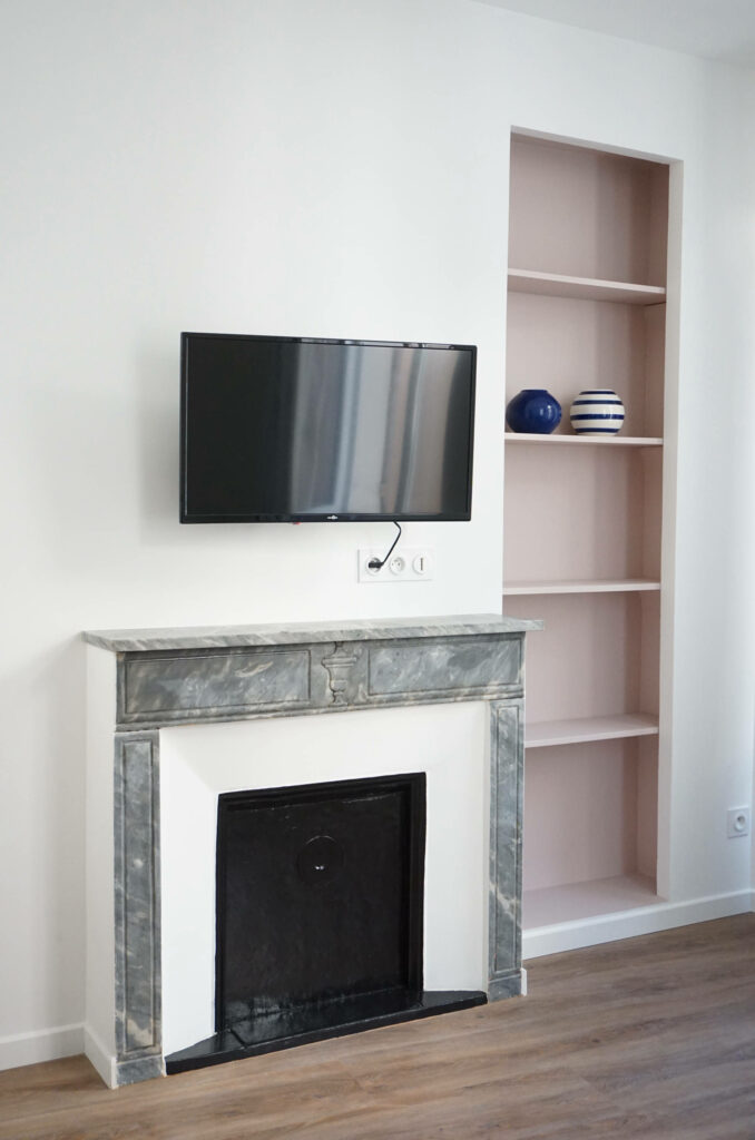 projet ynspir à toulon pour investisseur locatif