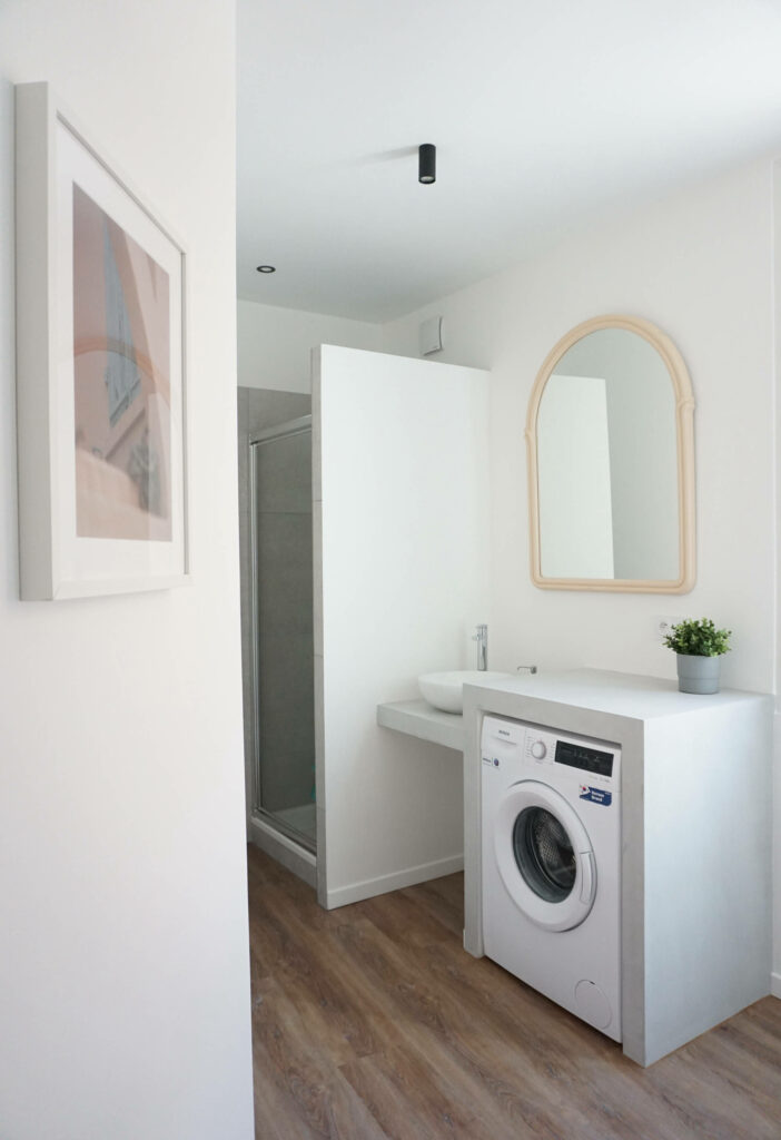 projet ynspir à toulon pour investisseur locatif