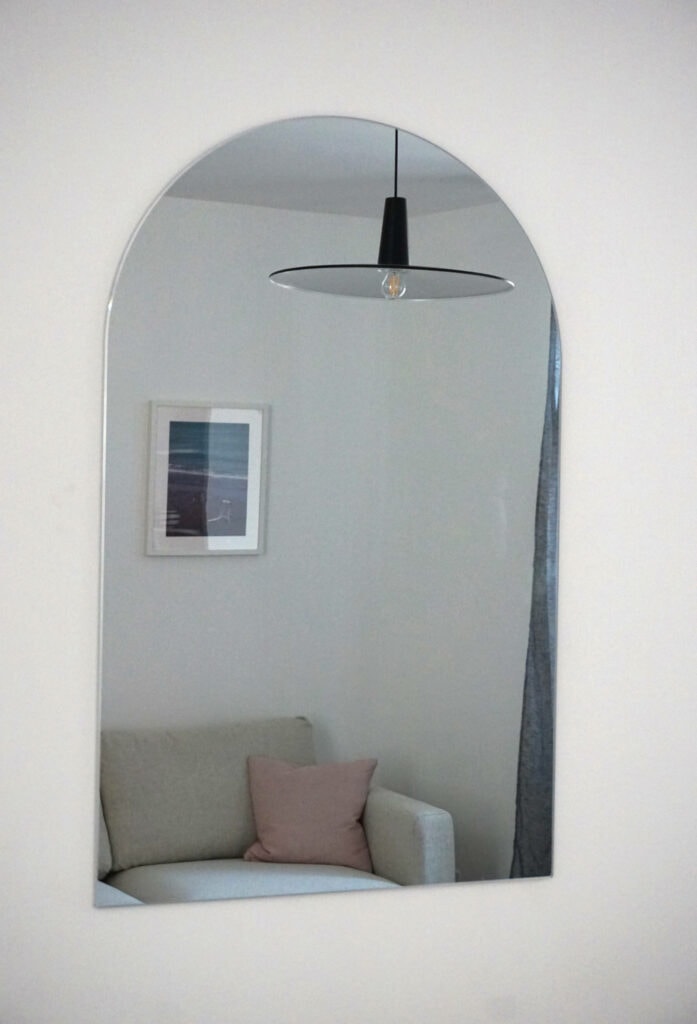 projet ynspir à toulon pour investisseur locatif