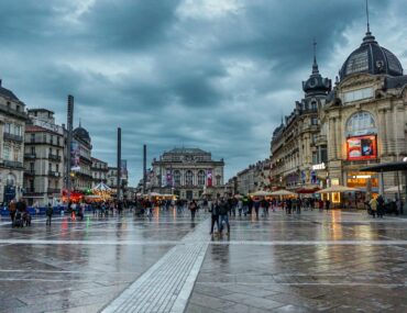 Choisir la meilleure agence immobilière à Montpellier : expertise et conseils sur mesure