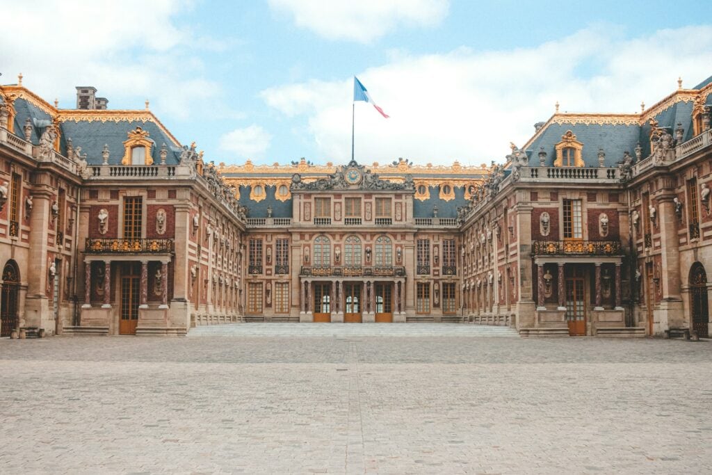 meilleure agence immobilière versailles