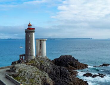 Meilleure agence immobilière à Brest : comment choisir le bon partenaire pour votre projet ?