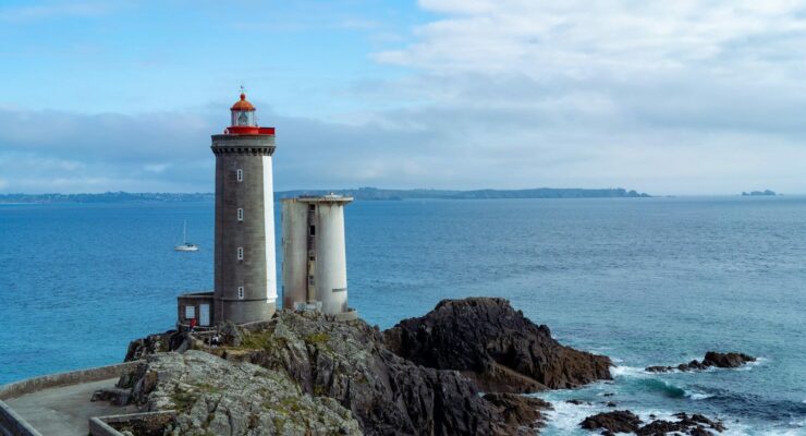 Meilleure agence immobilière à Brest : comment choisir le bon partenaire pour votre projet ?