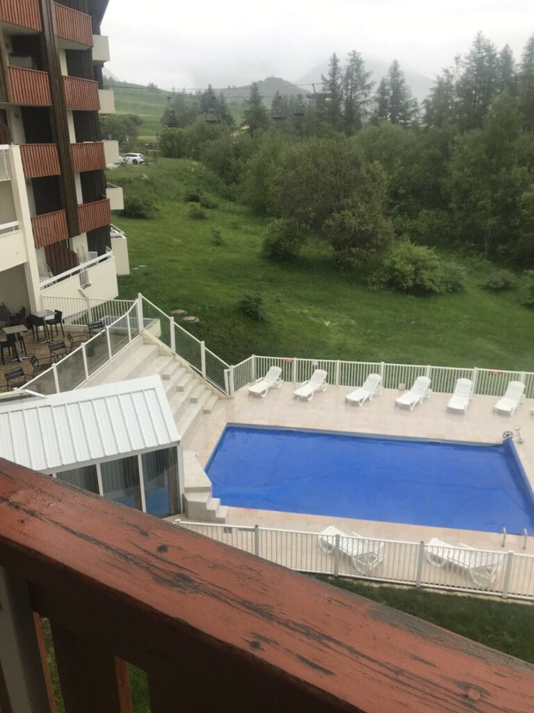 Les meilleurs quartiers de l'Alpe d'Huez pour acheter, rénover et investir