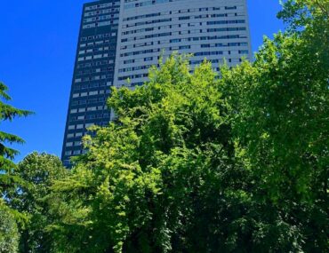 Quel est le meilleur quartier de Courbevoie pour acheter de l’immobilier ?