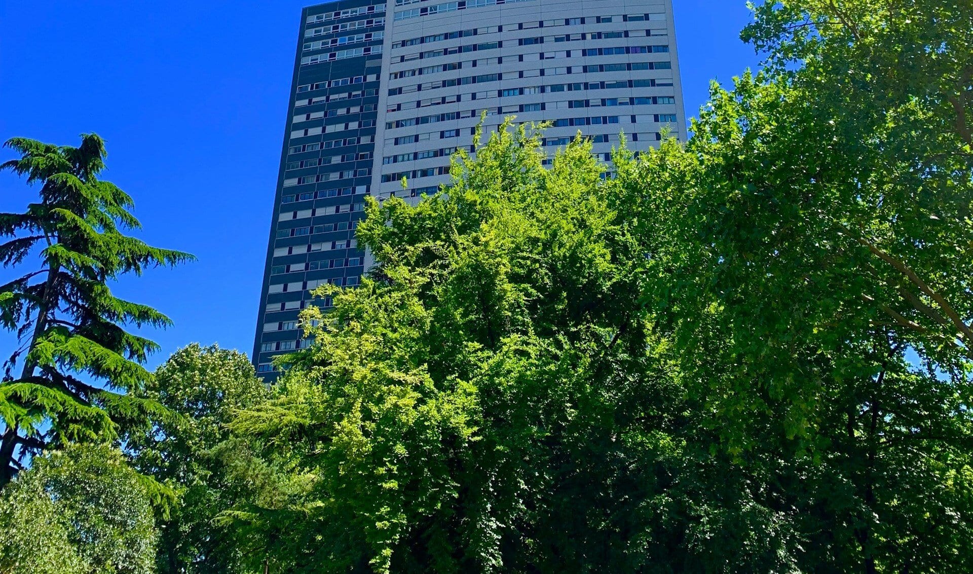 Quel est le meilleur quartier de Courbevoie pour acheter de l’immobilier ?