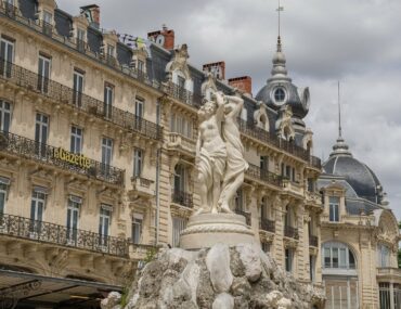 Investissement locatif à Montpellier : réussir avec Ynspir