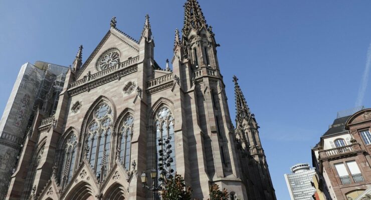 Les meilleurs quartiers de Mulhouse pour acheter et rénover : où investir intelligemment ?