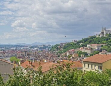 Les meilleurs quartiers de Niort pour investir et rénover