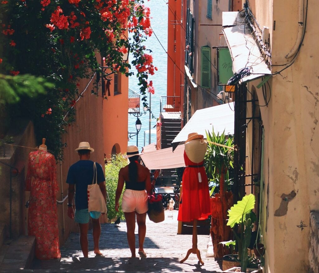 meilleures agences immobilières nice