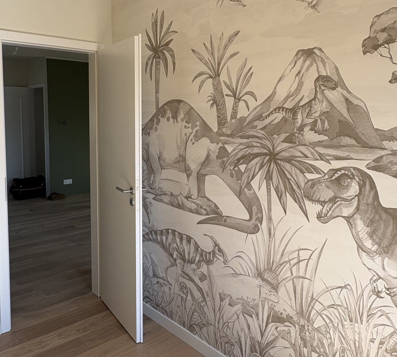 Les meilleurs sites de papier peint où se fournissent nos designers