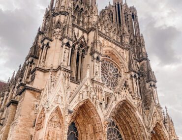 Comment dénicher la meilleure agence immobilière à Reims pour concrétiser son projet ?