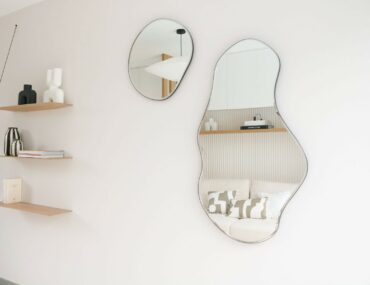 Avis Ferm Living : le verdict de nos designers