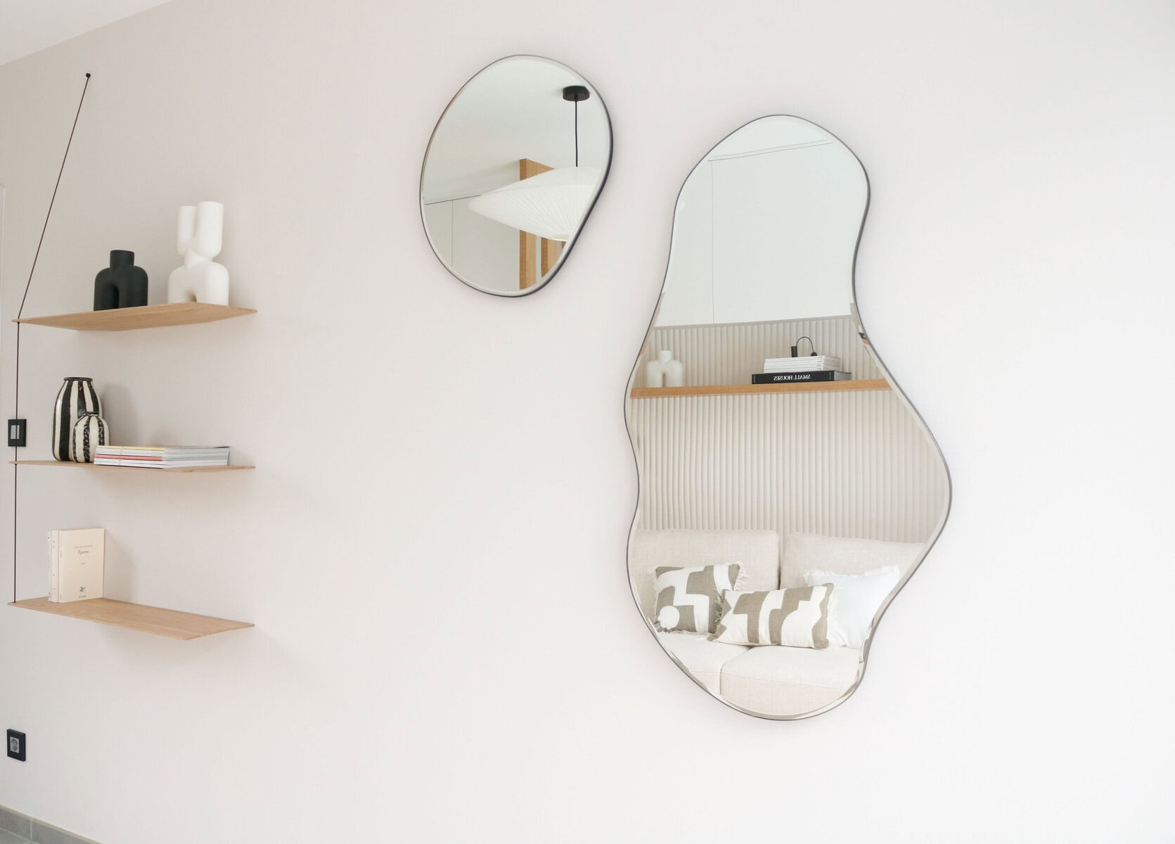 Avis Ferm Living : le verdict de nos designers