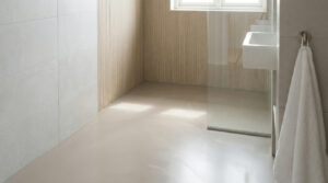 Recouvrir le carrelage de sa salle de bain : 6 solutions sans le casser