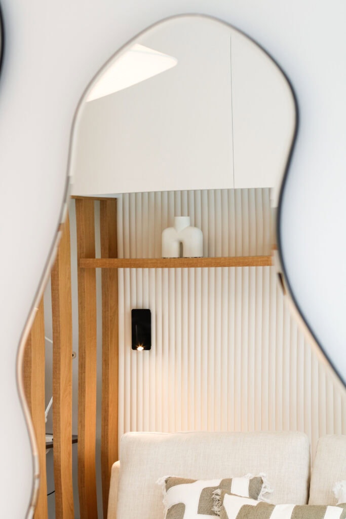 pourquoi nous travaillons avec Orac Decor