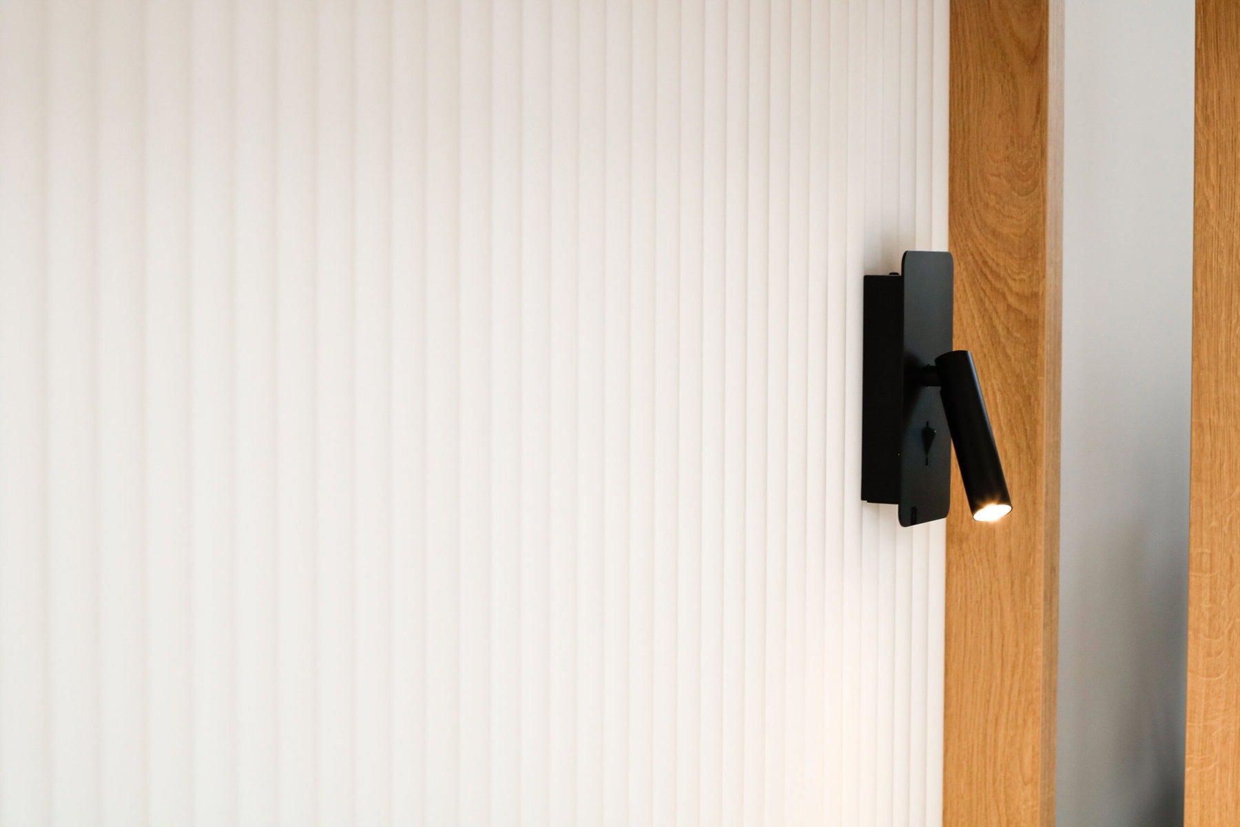 Panneau mural 3d : le secret d’un intérieur haut de gamme