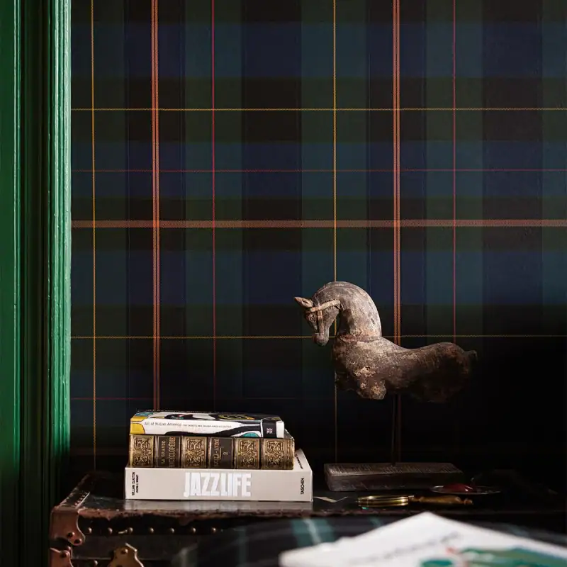 meilleur site d epapier peint etoffe.com