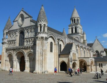 Quelle est la meilleure agence immobilière à Poitiers ? Nos conseils pour choisir